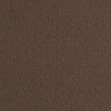Ковролин Brintons True Velvet True Velvet Otter фото 1 | FLOORDEALER